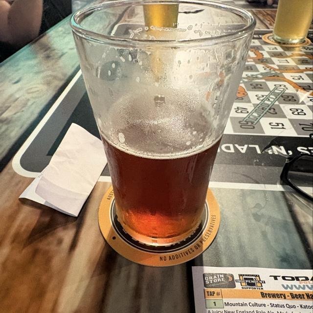 Recent check-in photo 2