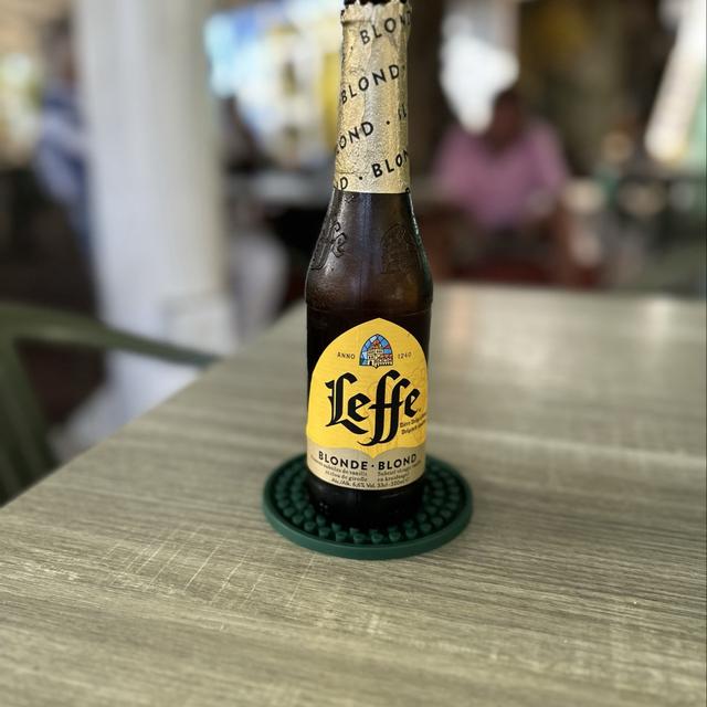 Recent check-in photo 3