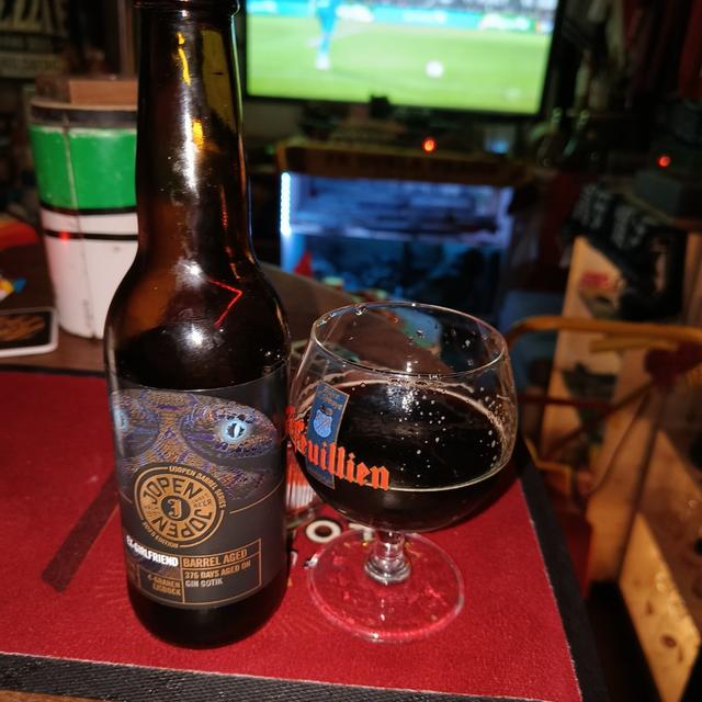 Recent check-in photo 1