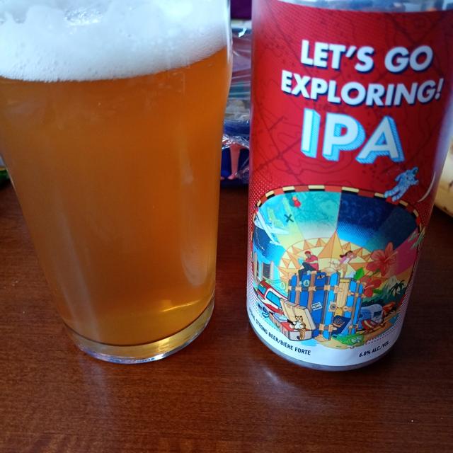 Recent check-in photo 2