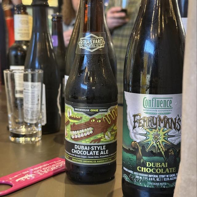 Recent check-in photo 1