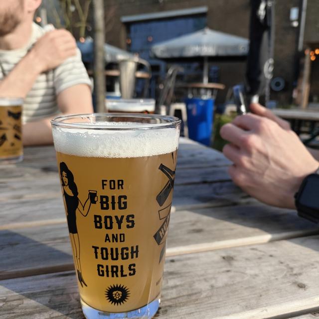 Recent check-in photo 2