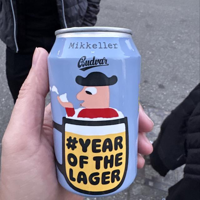 Recent check-in photo 5