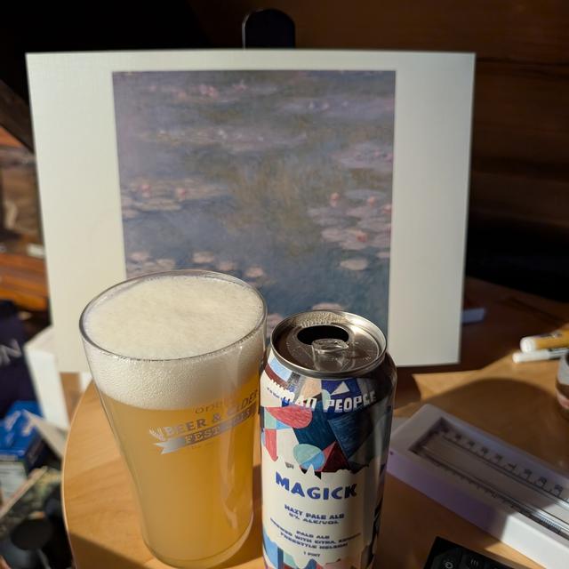 Recent check-in photo 1