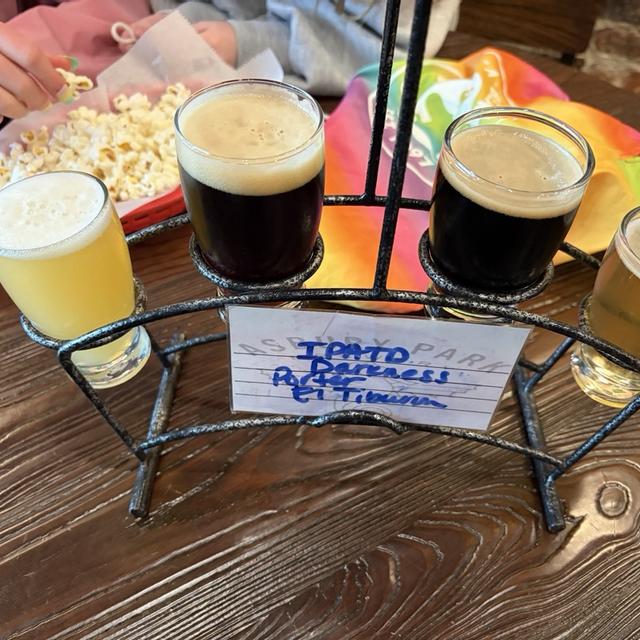 Recent check-in photo 2