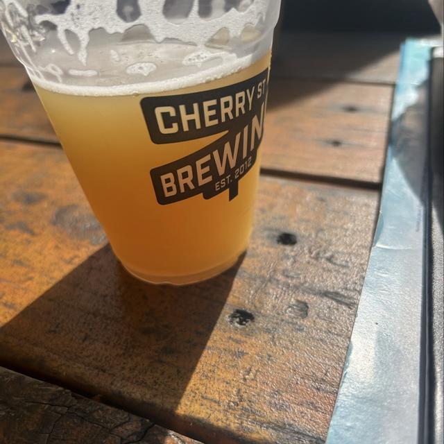 Recent check-in photo 3