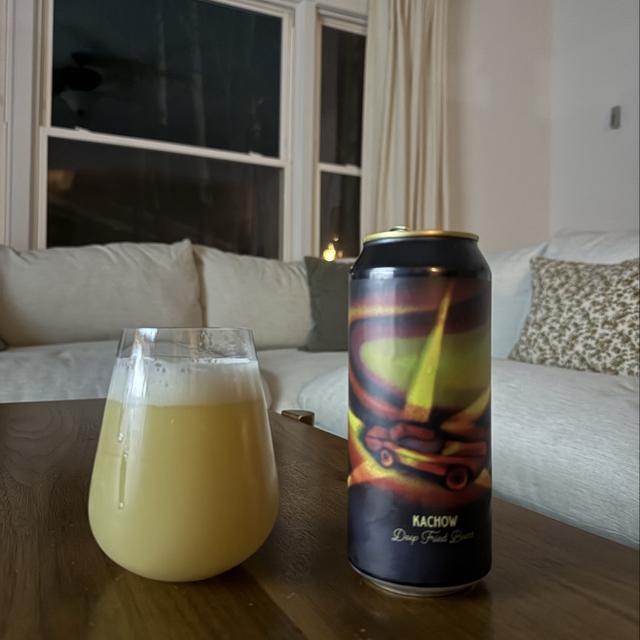 Recent check-in photo 4