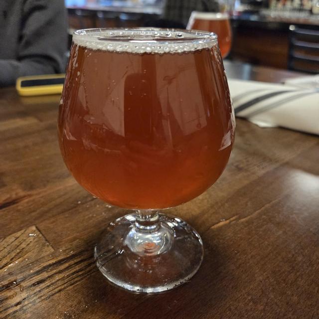 Recent check-in photo 4