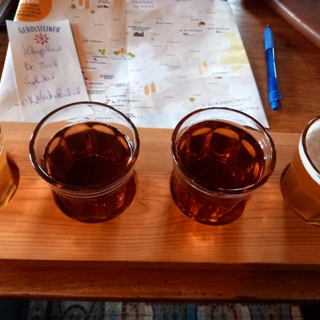 Recent check-in photo 3