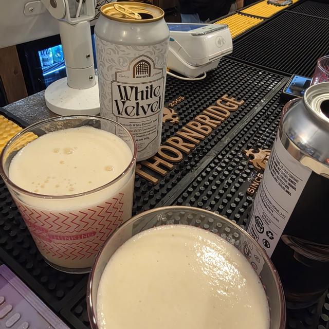 Recent check-in photo 5