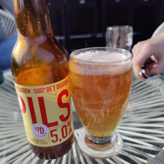 Recent check-in photo 4