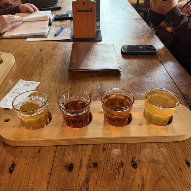 Recent check-in photo 4