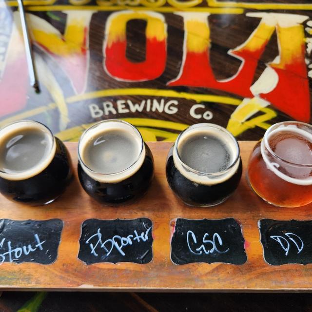 Recent check-in photo 3