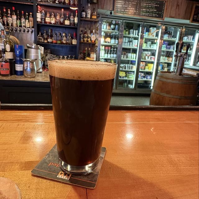 Recent check-in photo 5