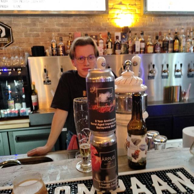 Recent check-in photo 4