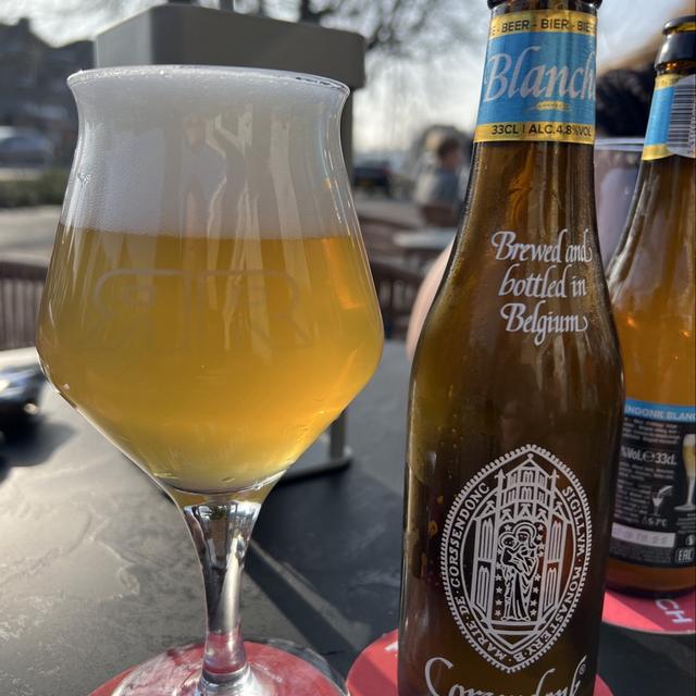 Recent check-in photo 4