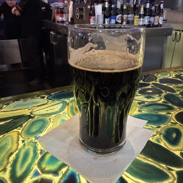 Recent check-in photo 6