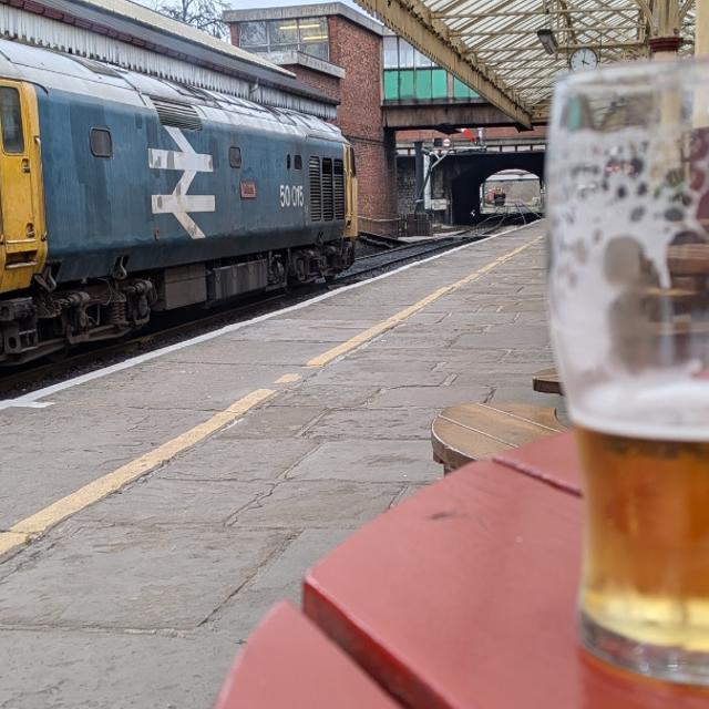 Recent check-in photo 2