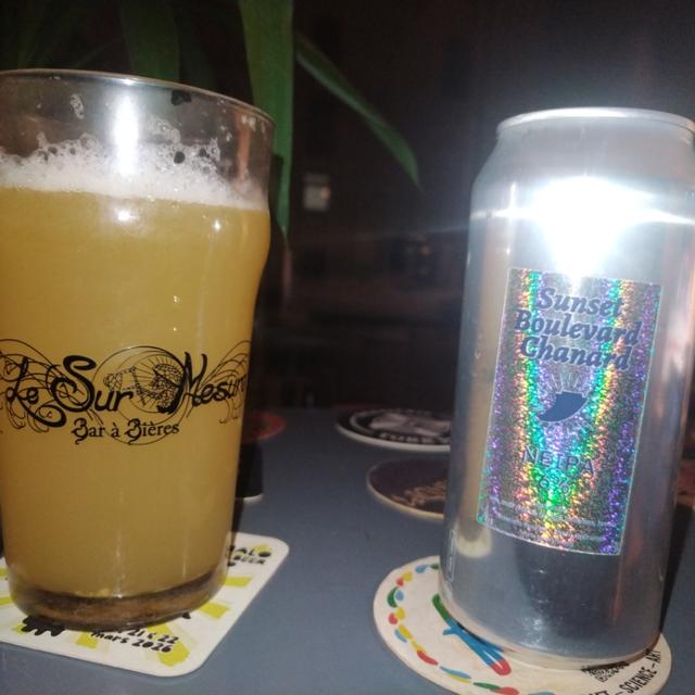 Recent check-in photo 4