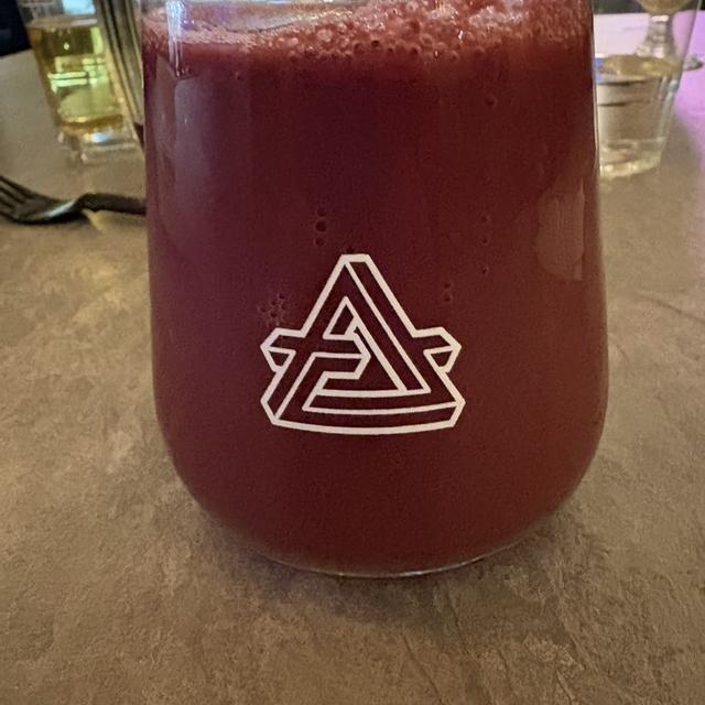 Recent check-in photo 1