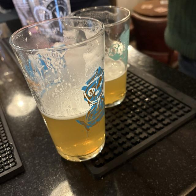 Recent check-in photo 2