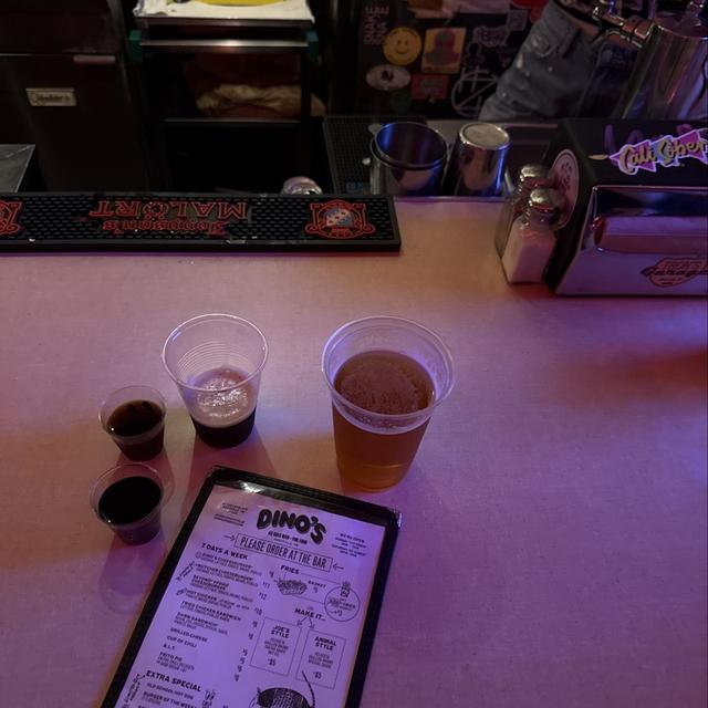 Recent check-in photo 1