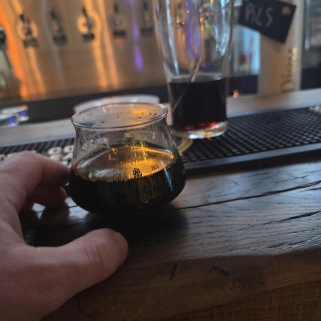 Recent check-in photo 3