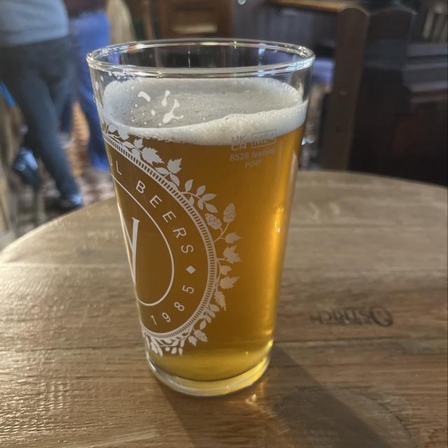 Recent check-in photo 5