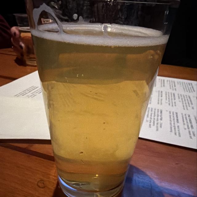 Recent check-in photo 2