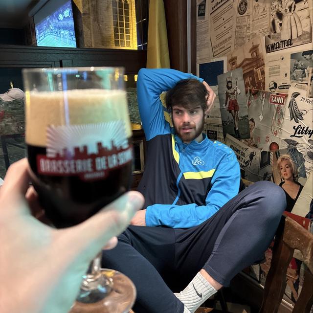 Recent check-in photo 4