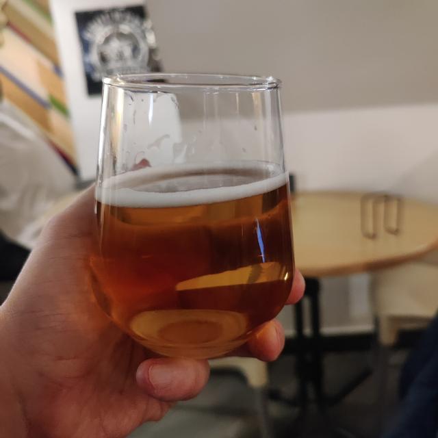 Recent check-in photo 6