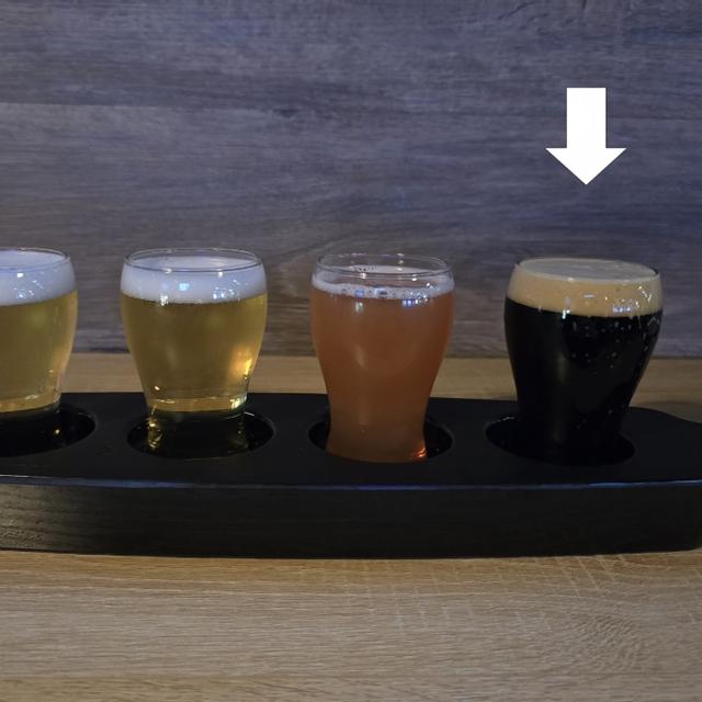 Recent check-in photo 4