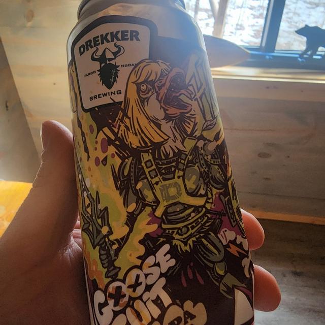 Recent check-in photo 3