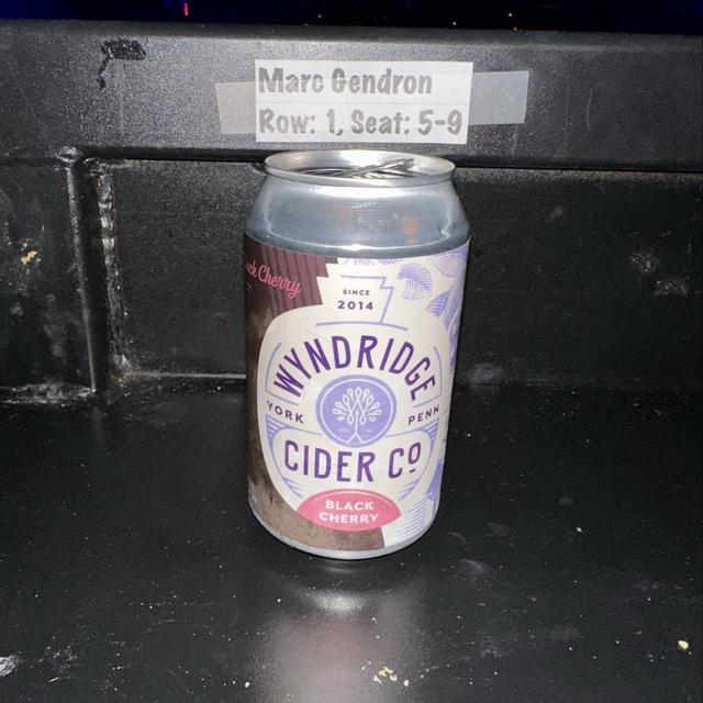 Recent check-in photo 1