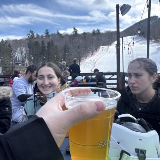 Recent check-in photo 1