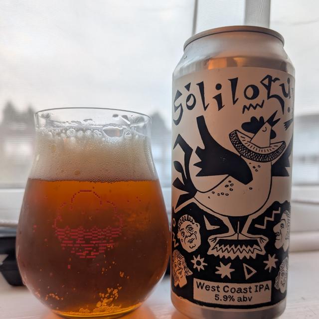 Recent check-in photo 3