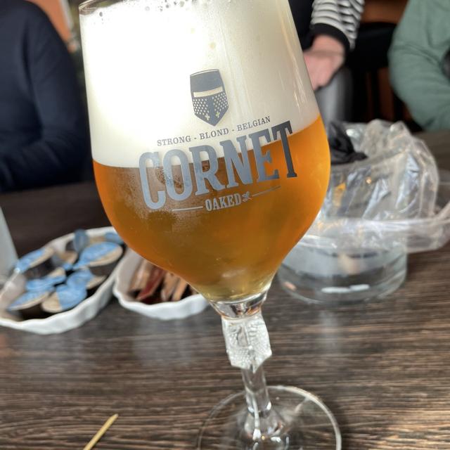 Recent check-in photo 3