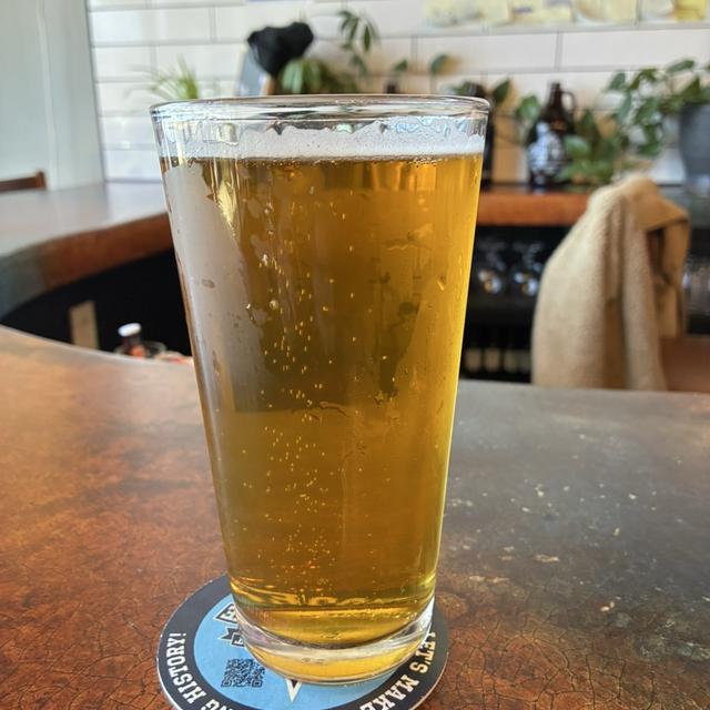 Recent check-in photo 1