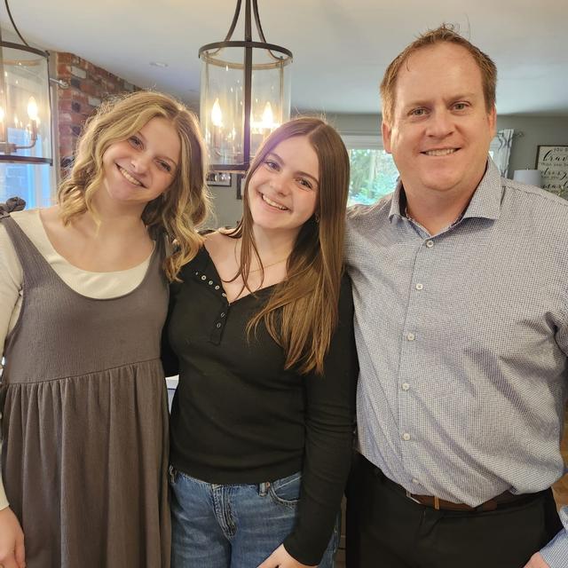 Recent check-in photo 2