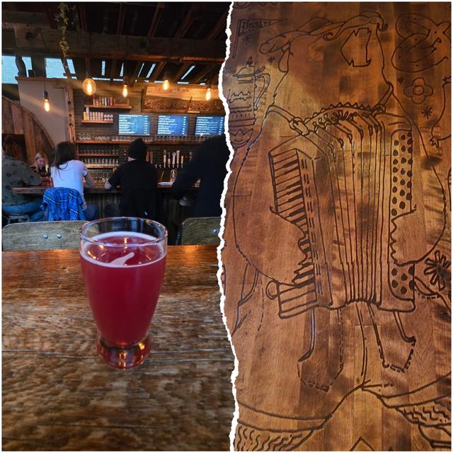 Recent check-in photo 6