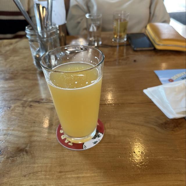 Recent check-in photo 1