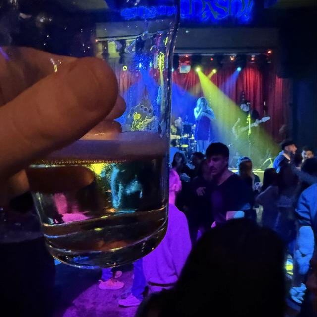 Recent check-in photo 4