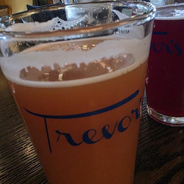 Recent check-in photo 4