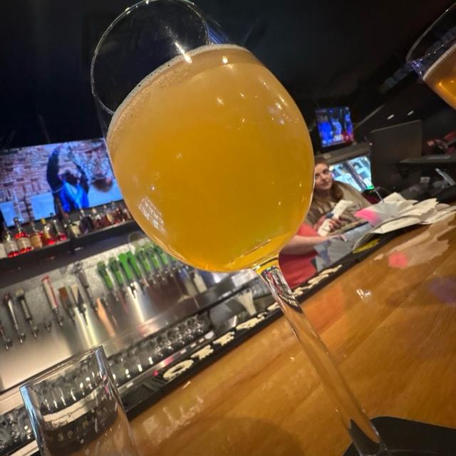 Recent check-in photo 6