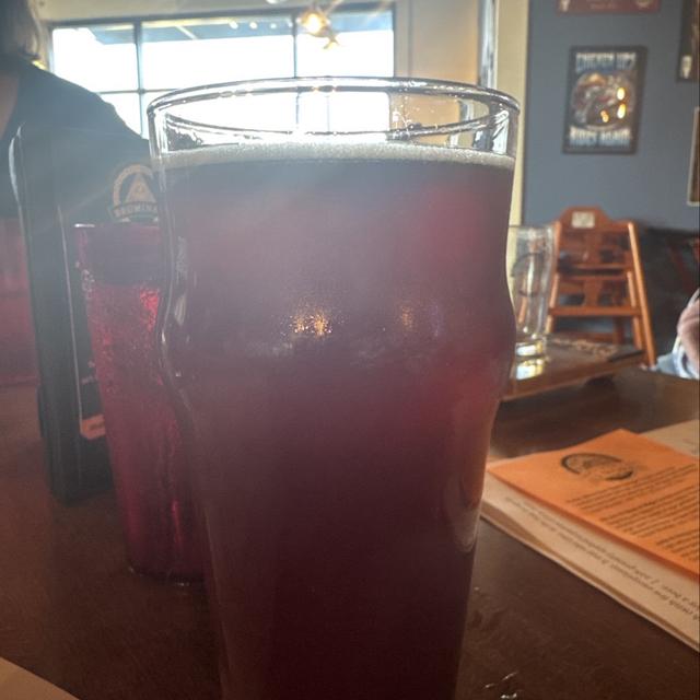 Recent check-in photo 2