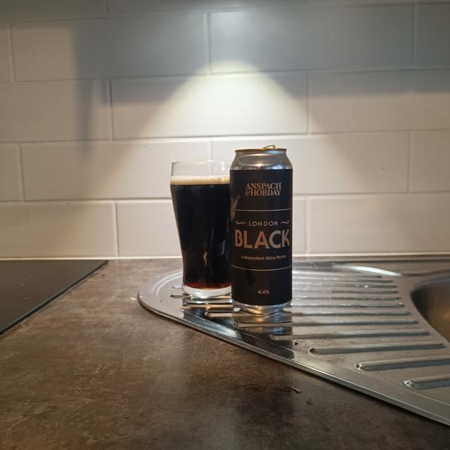 Recent check-in photo 1