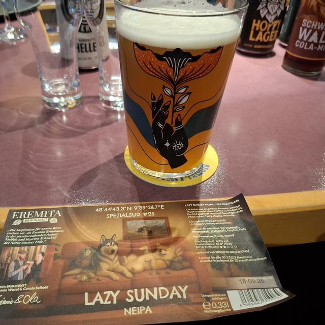 Recent check-in photo 5