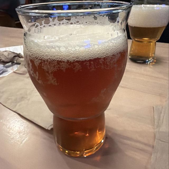 Recent check-in photo 6