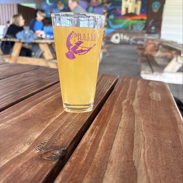 Recent check-in photo 5