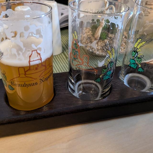 Recent check-in photo 1